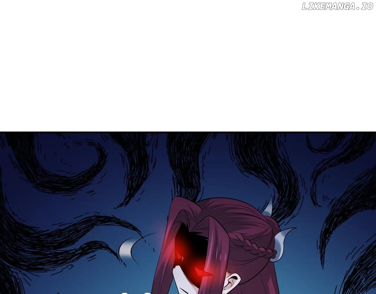 Era of the Haunted Chapter 315 - page 71